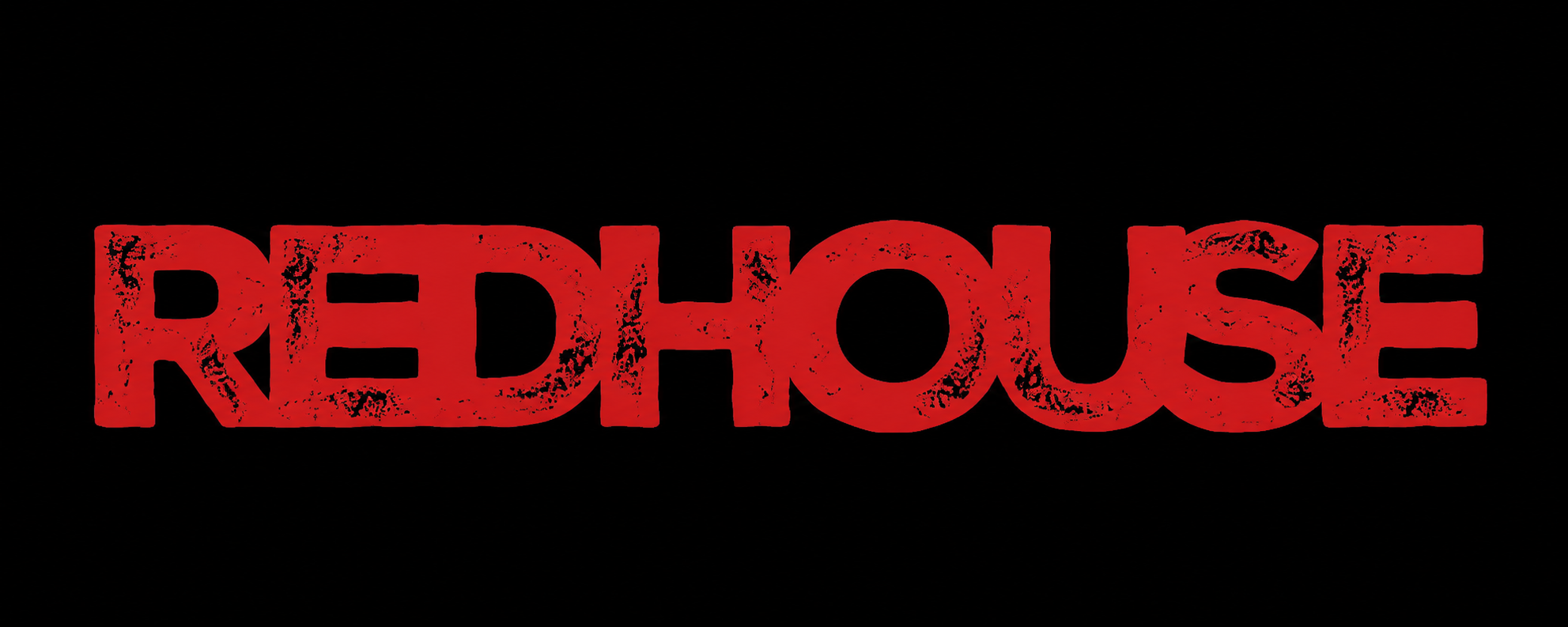 Redhouse logo